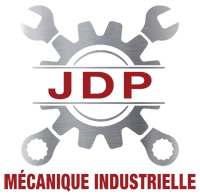 logo-JDP